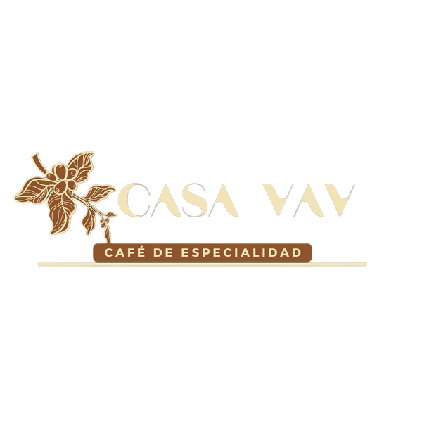 Casa VAV